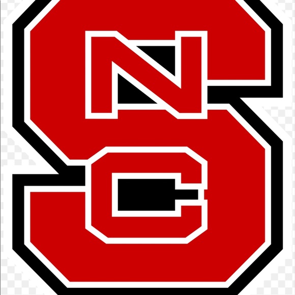 Meet your Posher, Bartley - Picture 1 of 1